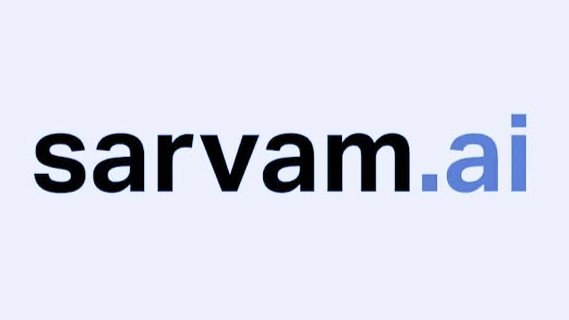 Sarvam AI Secures ₹220 Crore GPU Boost