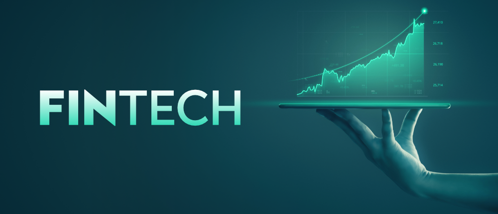 India Ranks 3rd Globally in Fintech with $108M Raised in Q1 2025