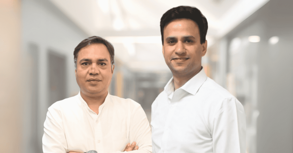 75% of MBBS Graduates Lack Real Training Medigrad Is the Game-Changer MediGrad