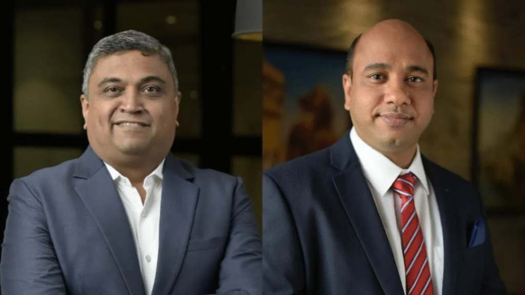HealthKois Launches $300M Fund to Power India’s Next Healthcare Revolution