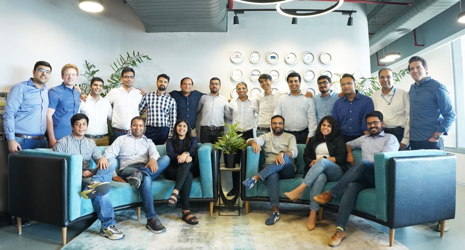 Elevation Capital Launches $400 Mn Late-Stage Fund for IPO-Bound Startups