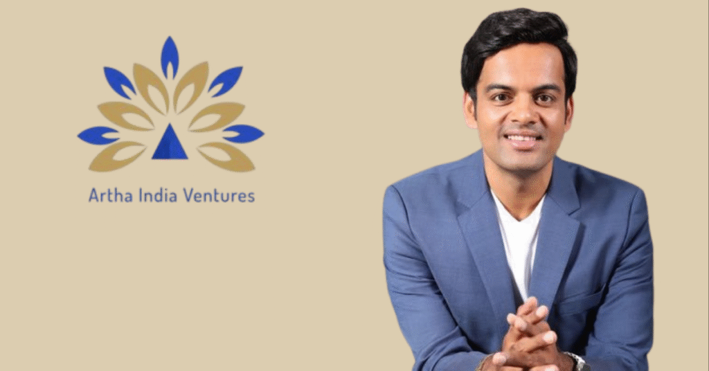 Artha Select Fund Closes ₹432 Crore to Back Portfolio Winners