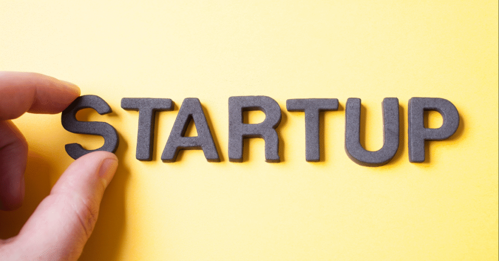 IQue Ventures’ ₹600 Cr Startup Park to Create 10,000+ Jobs