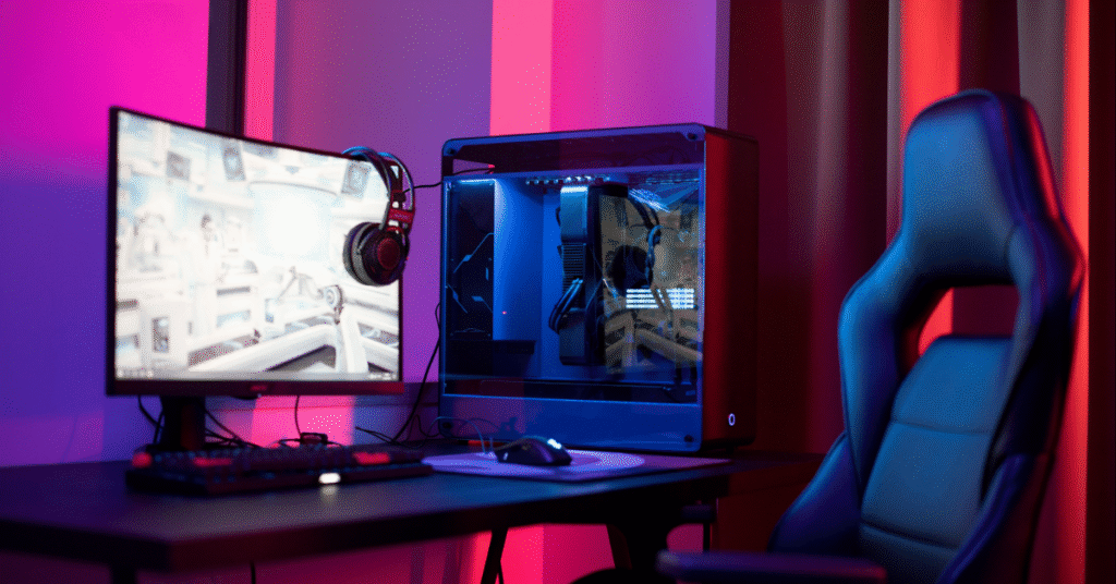 Maths-Focused Gaming Startup Matiks Raises $3.1 Million Funding Led by Tanglin Ventures