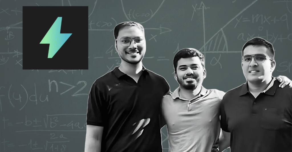 Matiks Raises $3.1M to Make Math Learning Addictive & Engaging