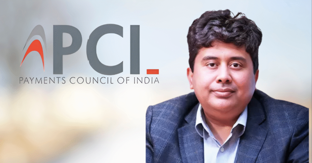 Vishwas Patel Re-Elected PCI Chairperson for 2025–27
