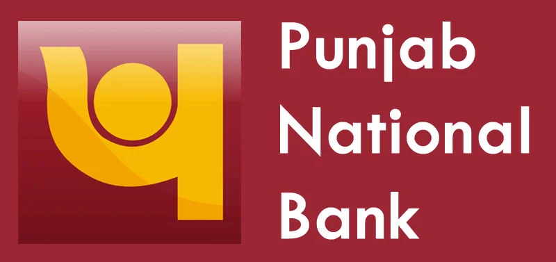 PNB Opens India’s First Startup-Focused Branch in Delhi