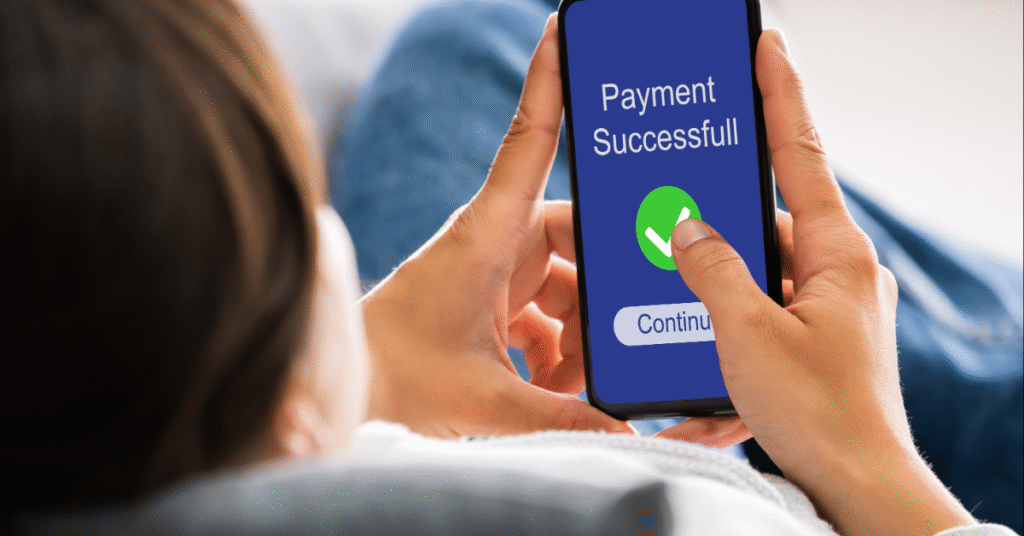 UPI Crosses 20 Billion Transactions in August 2025, Sets New Record