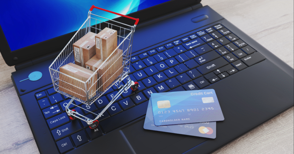 Fintech & E-commerce Fuel $960 Mn Startup Funding in August 2025