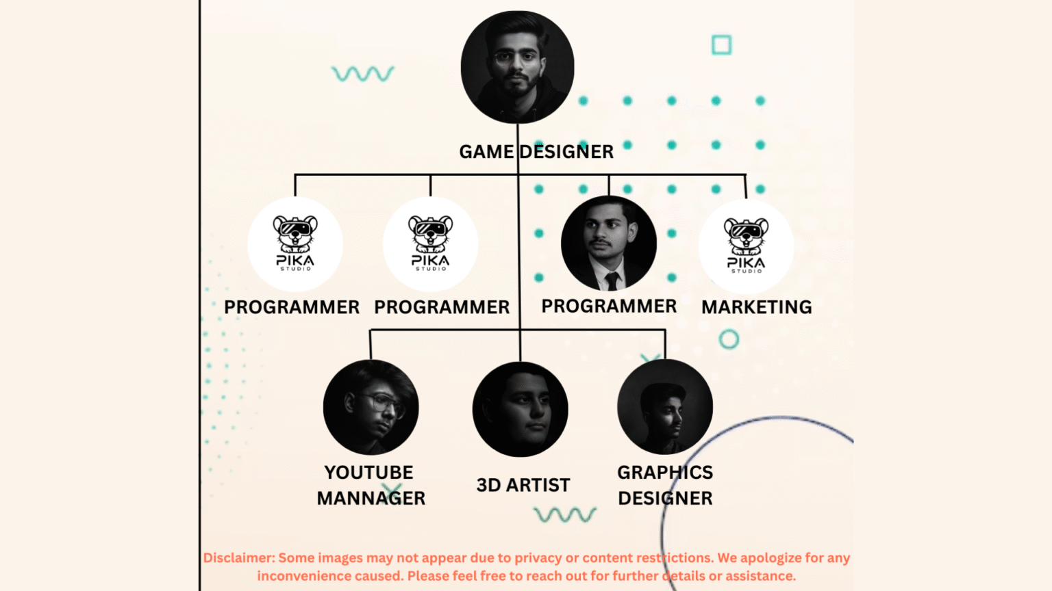 Pika Game Dev Studio: Revolutionizing India’s Gaming Landscape with Story-Driven Experiences Pika Game Dev Studio: Revolutionizing India’s Gaming Landscape with Story-Driven Experiences