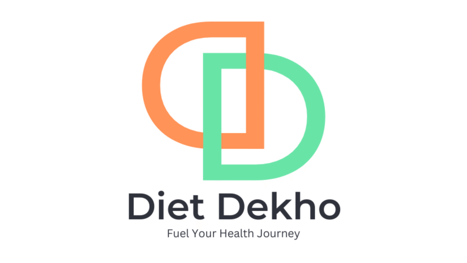 Ditch the Diet Drama: AI + Human Touch is the Secret to Permanent Weight Loss