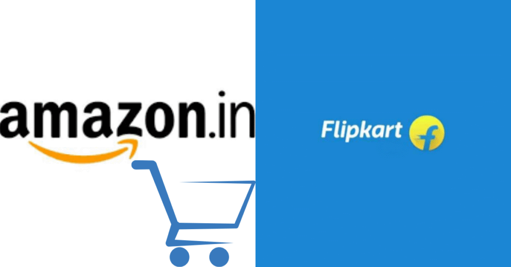 Centre Launches Probe into E-Commerce “₹100 Platform Fee” Accusations