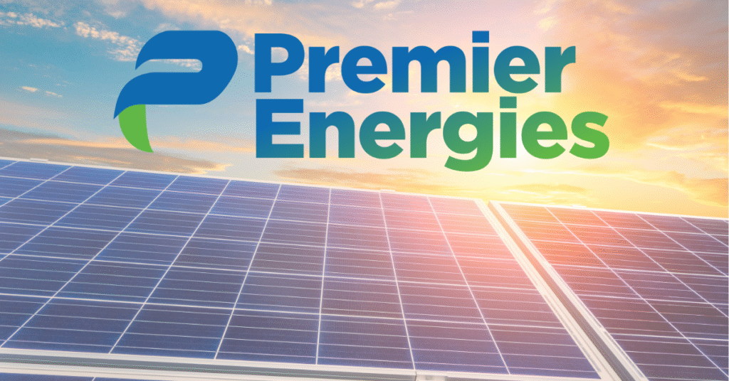 Premier Energies Acquires KSolare Energy for Rs 170 Crore, Enters Solar Inverter Market