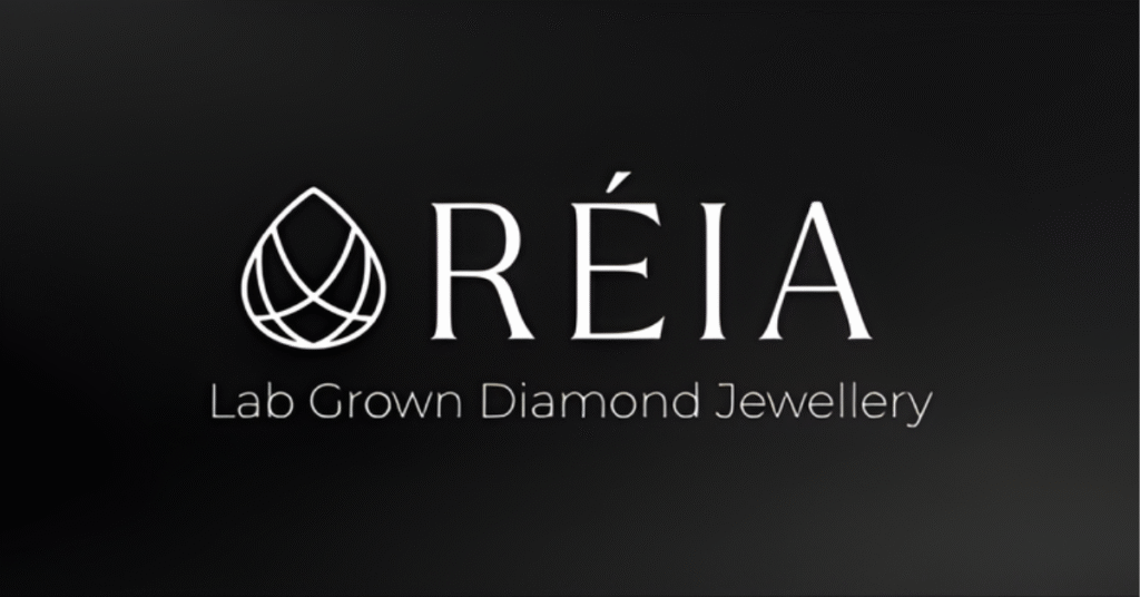 Reia Diamonds Raises ₹2 Crore to Expand Lab-Grown Diamond Jewellery Brand