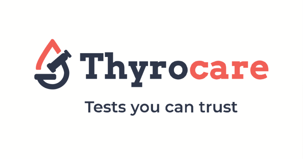 Docon Technologies Sells 10% Stake in Thyrocare for ₹667.7 Crore