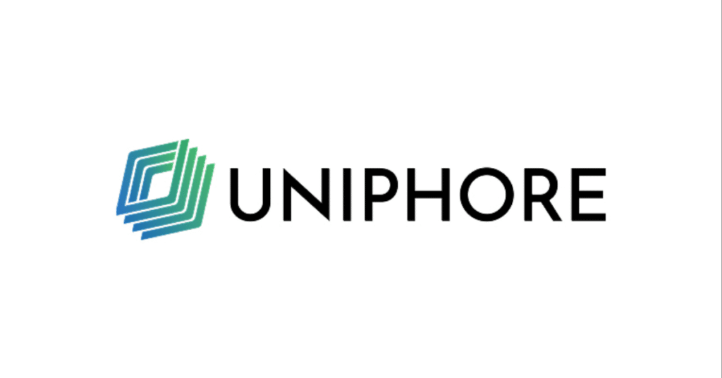 Uniphore Raises $260 Million from NVIDIA, AMD, and Snowflake