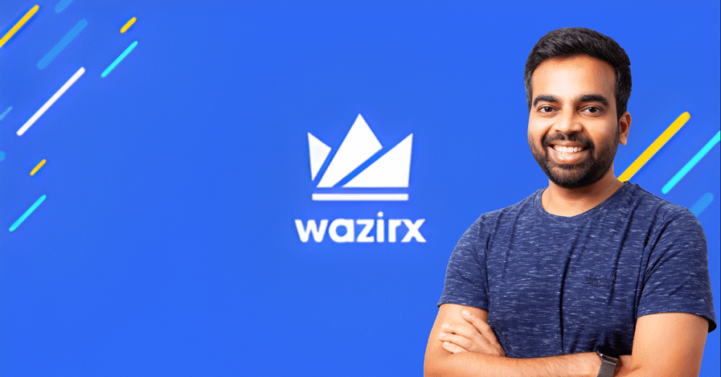 WazirX to Resume Crypto Trading on October 24 After 16-Month Hiatus