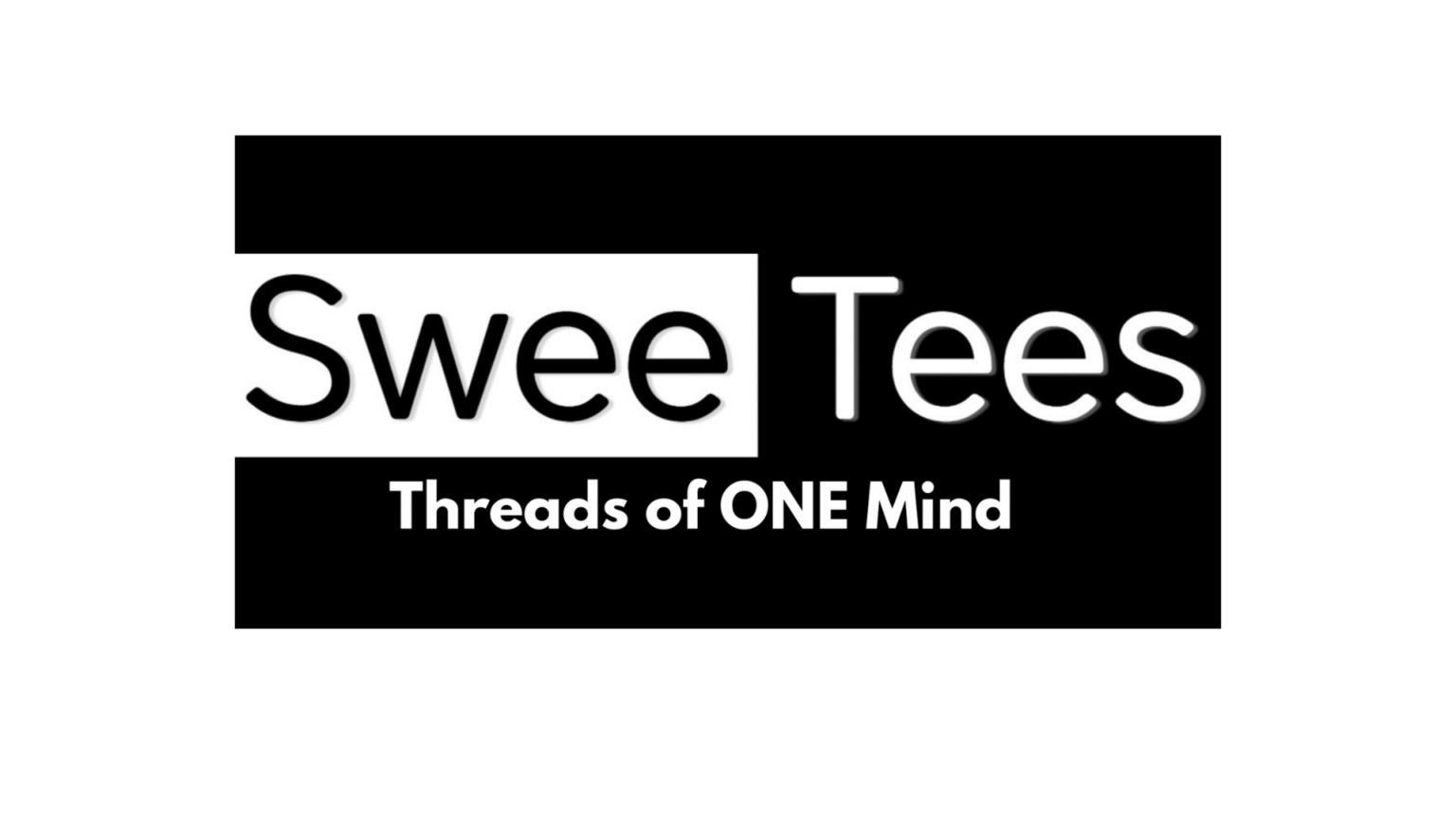 SweeTees: Fashion Meets Activism in India’s Streets
