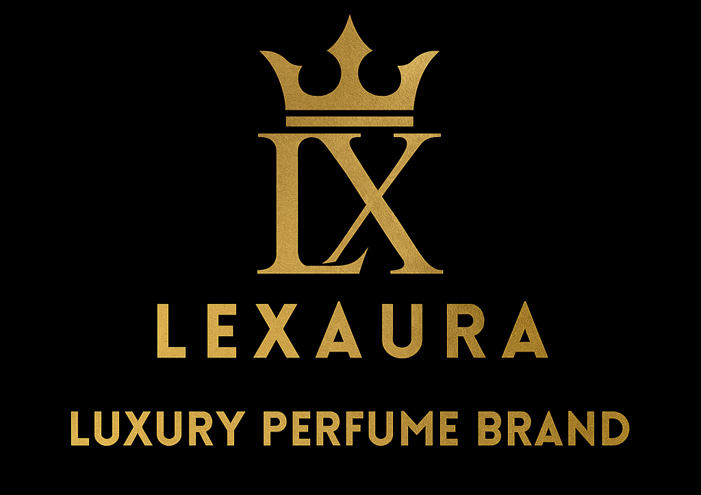 Lexaura: Luxury Perfumes, Affordable for All