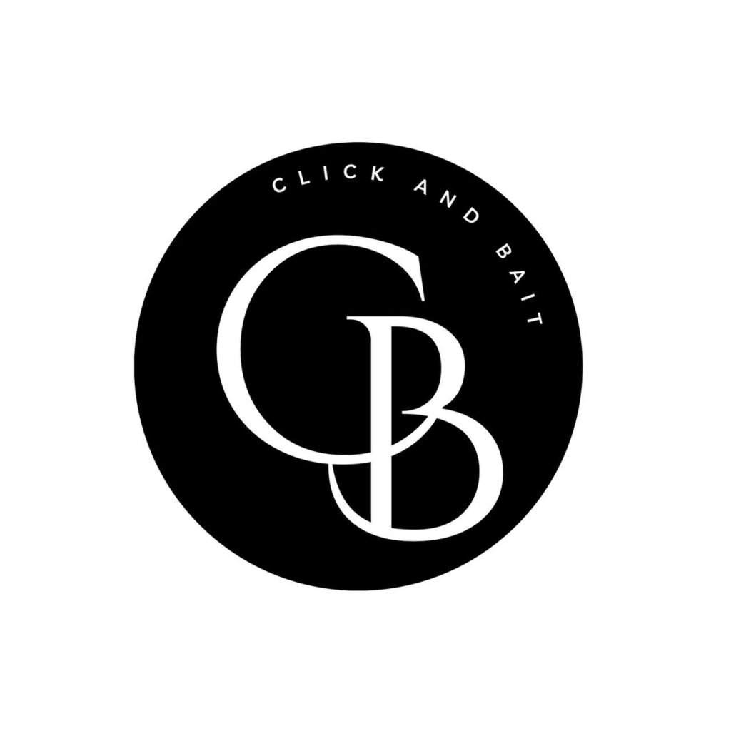 Click & Bait: The Startup Turning Digital Brands into Viral Sensations