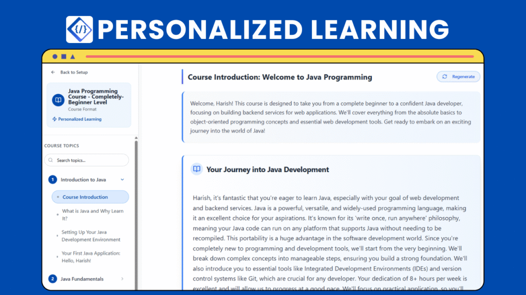 Amend Ed Tech Launches AI Tutor Lyra – Get a Free 3-Month Pro Plan