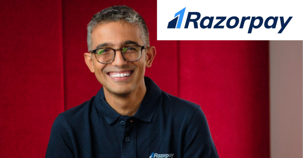 Razorpay Launches ‘Get Paid, Not Played’ to Simplify Cross-Border Payments