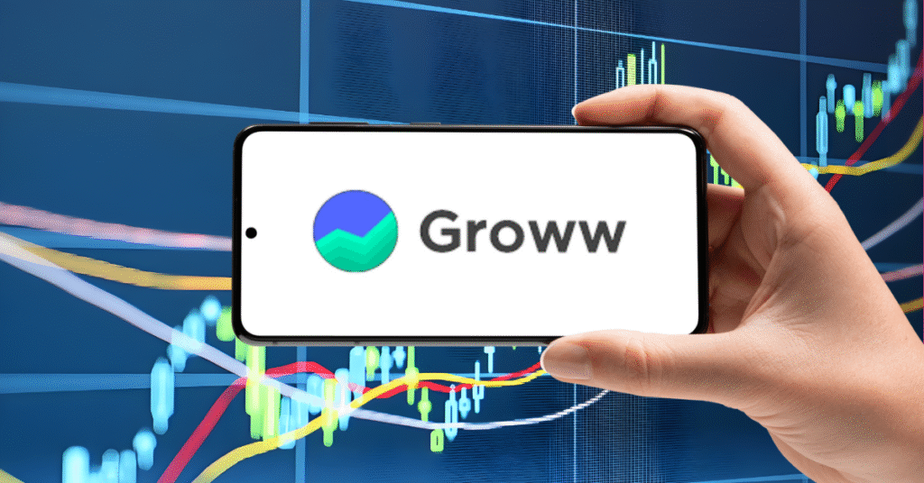 Groww Secures SEBI Approval for Online Bond Distribution, Enters Fixed-Income Market