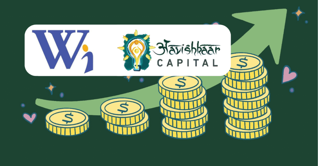 WorkIndia to Raise $13 Million in New Funding Round Led by Aavishkaar Capital