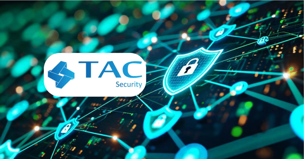 TAC Infosec Begins Nasdaq Listing Journey as Subsidiary CyberScope Files Confidential IPO Papers