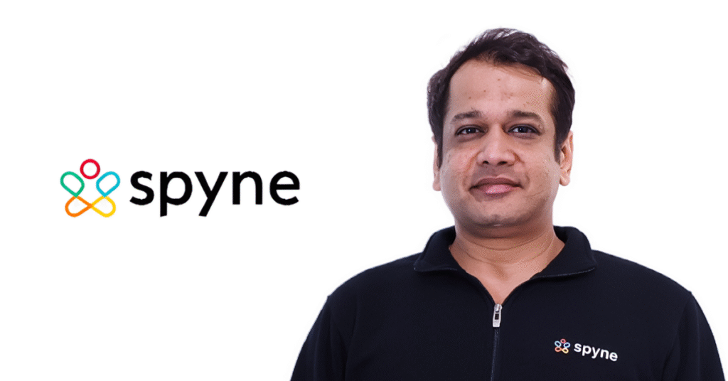 Spyne Appoints Jatin Jain as Head of Technology & AI to Accelerate Global AI Innovation