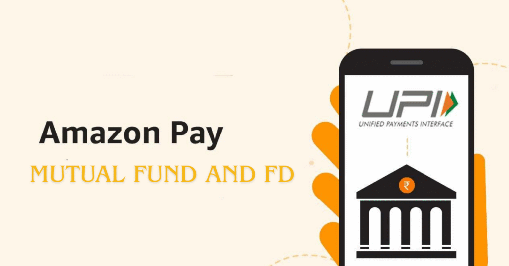 Amazon Pay Launches Fixed Deposits From Rs 1,000, Offers Up to 8% Interest