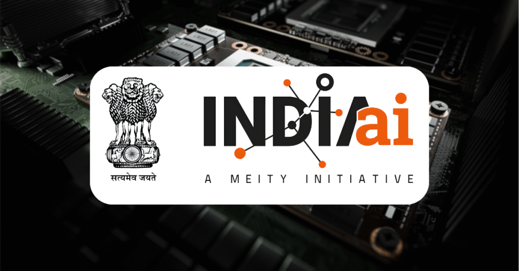 Govt Plans Fresh Bids to Onboard Up to 15,000 Nvidia GPUs Under IndiaAI Mission