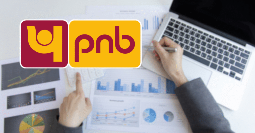 Punjab National Bank Q3FY26 results: Profit rises 11.6% to ₹5,189 Cr as asset quality improves