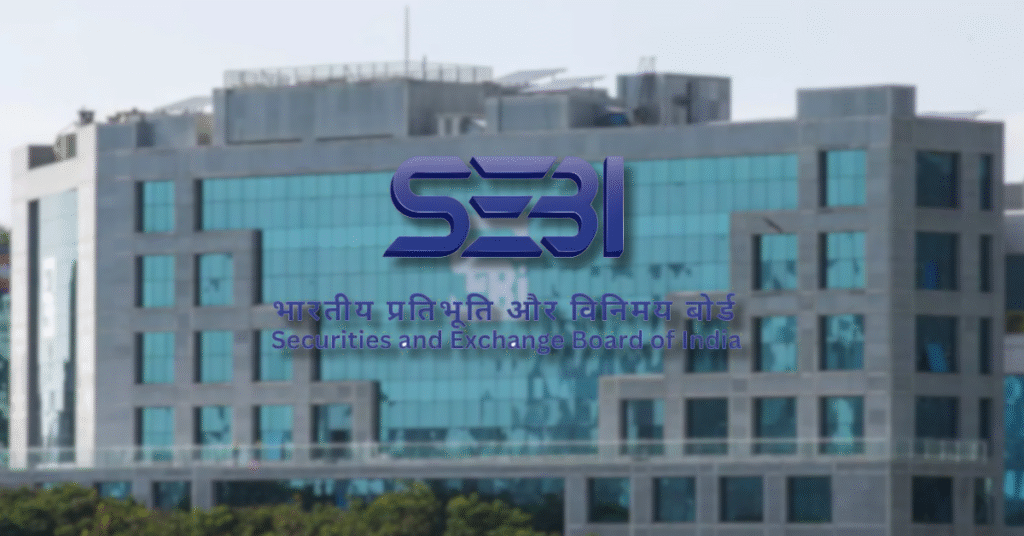 SEBI proposes ₹20,000 crore AUM threshold to classify ‘significant’ market indices