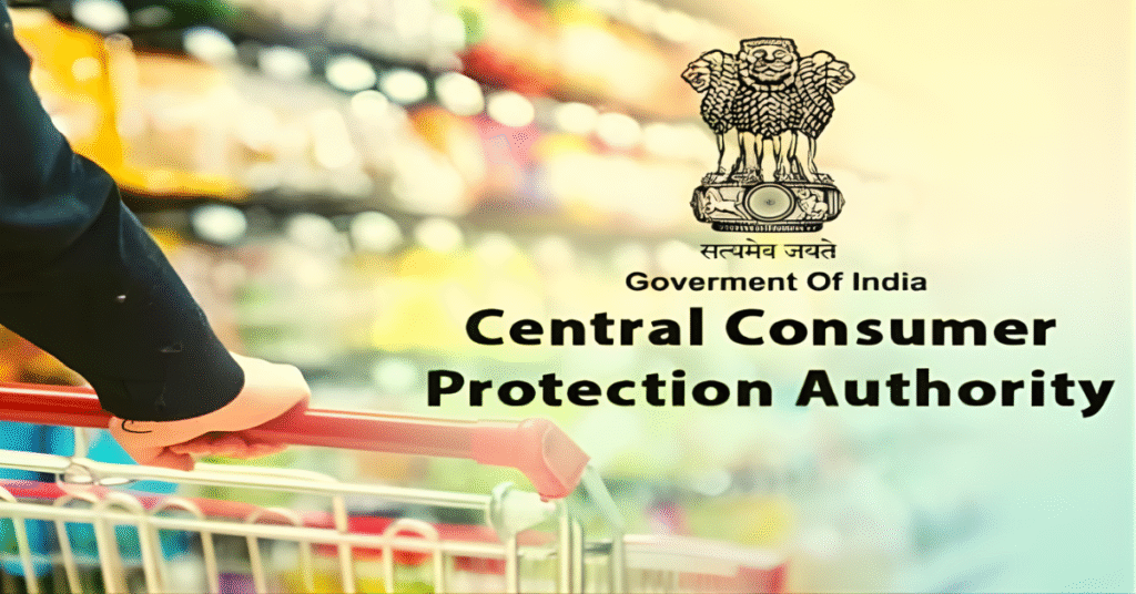 CCPA cracks down on illegal walkie-talkie sales online