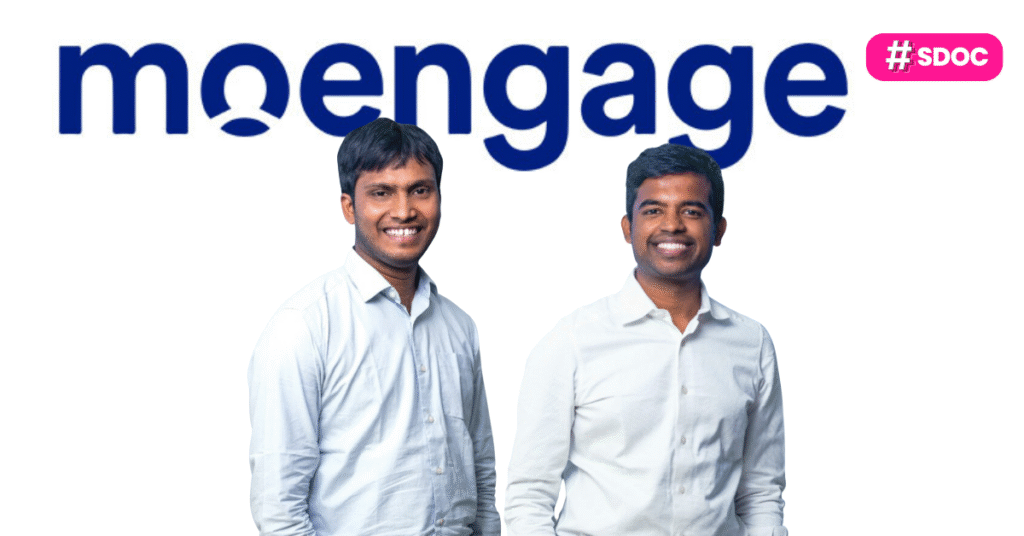 MoEngage Gets NCLT Nod to Shift Domicile to India Ahead of IPO