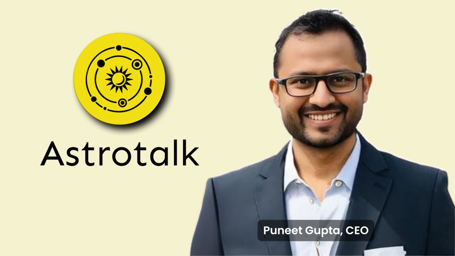 AstroTalk’s E-commerce Vertical Clocks ₹140 Cr Revenue in 2025
