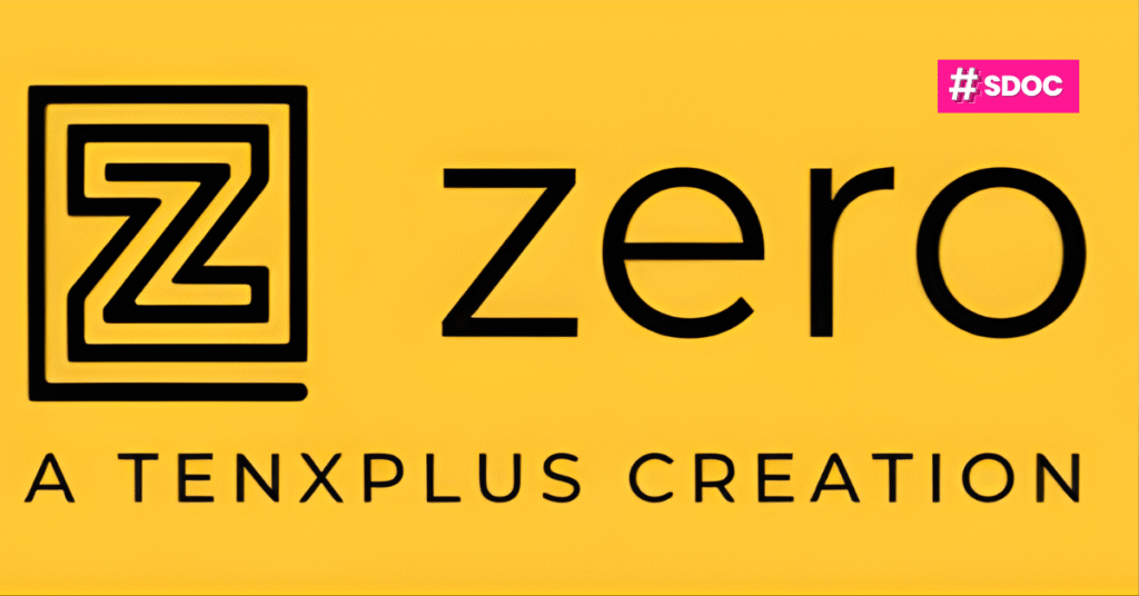 ZeroMoblt Raises Rs 1.5 Crore Pre-Seed Round Led by JioMart CEO