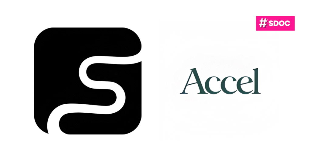 Accel Leads S2.dev $3.85 Million Funding Round