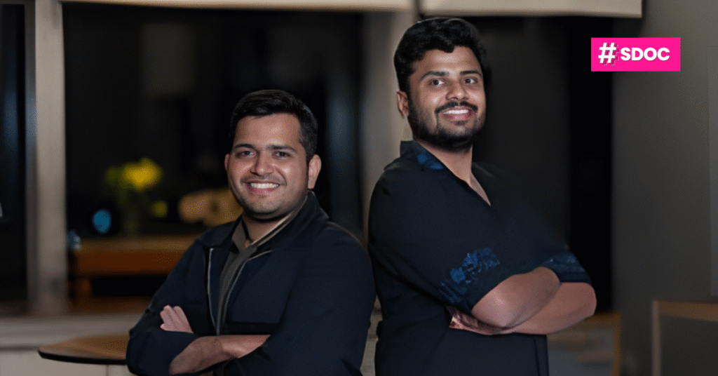 Companion Labs Raises $2.5 Million Seed Funding