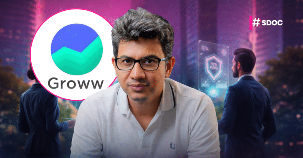 India’s Hospital Sector Just Became Investable – Here’s What That Means