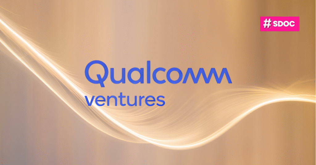 Qualcomm to Invest $150 Million in Indian AI Startups