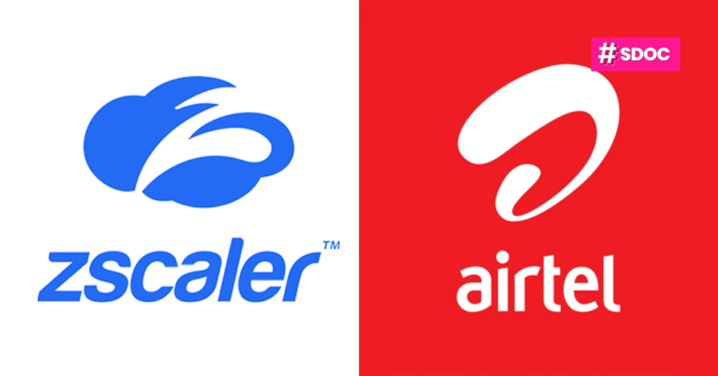 Zscaler, Airtel Launch AI and Cyber Threat Research Centre in India