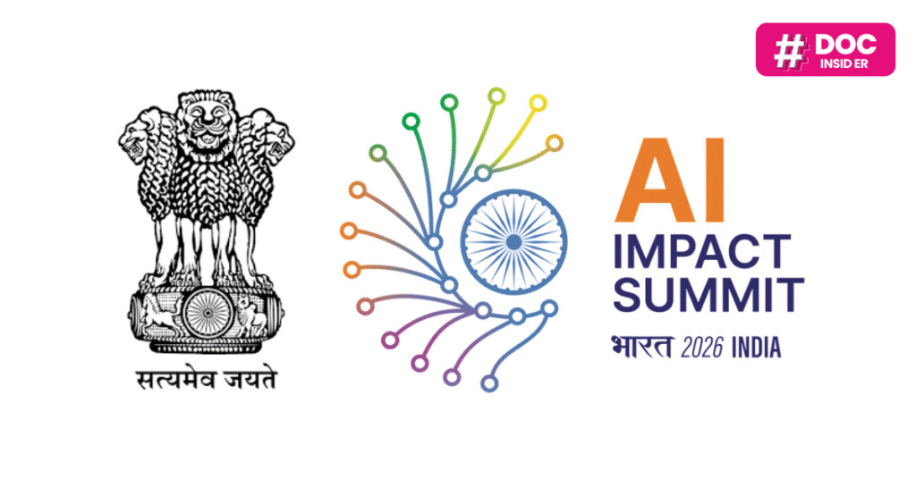 India AI Impact Summit 2026: The Moment India Became the World’s AI Nerve Center
