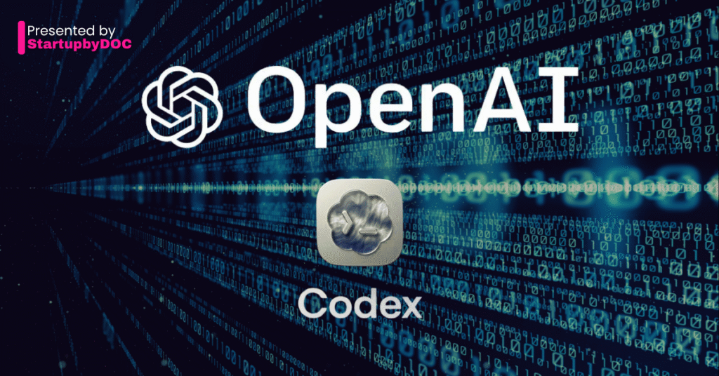 OpenAI Intensifies Push to Win India’s Developer Ecosystem